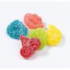 JOLLY RANCHER Gummies Assorted Fruit Flavored Candy Bag, 14 oz (Pack of 2)(Sours)