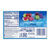 JOLLY RANCHER Gummies Original Fruit Flavored Candy Box, 3.5 oz(Fruit Flavored)