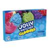 JOLLY RANCHER Gummies Original Fruit Flavored Candy Box, 3.5 oz(Fruit Flavored)