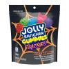 JOLLY RANCHER Gummies Very Berry Fruit Flavored Candy Bag, 6.5 oz(Trickies)
