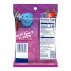 JOLLY RANCHER Gummies Very Berry Fruit Flavored Candy Bag, 6.5 oz(Very Berry)