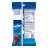 JOLLY RANCHER Ropes Blue Raspberry and Cherry Flavored Candy Bag, 6 oz(6 Ounce (Pack of 1))