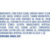 JOLLY RANCHER Ropes Blue Raspberry and Cherry Flavored Candy Bag, 6 oz(6 Ounce (Pack of 2))