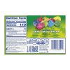 JOLLY RANCHER Sour Gummies Assorted Fruit Flavored Candy Bag, 6.5 oz(Sours)