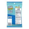 JOLLY RANCHER Tropical Fruit Flavored Hard Candy Bags, 6.5 oz (12 Count)