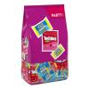 JOLLY RANCHER and TWIZZLERS Assorted Fruit Flavored Candy Party Pack, Halloween Candy, 43.03 oz(Assorted)