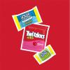 JOLLY RANCHER and TWIZZLERS Assorted Fruit Flavored Candy Party Pack, Halloween Candy, 43.03 oz(Assorted)