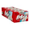 KIT KAT Birthday Cake Flavored Creme with Sprinkles, Bulk, Individually Wrapped Wafer Candy Bars, 1.5 oz (24 Count)