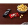 KIT KAT Dark Chocolate Wafer Candy Bars, 1.5 oz (24 Count)