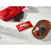 KIT KAT Milk Chocolate Wafer Candy Bars, Halloween Candy, 1.5 oz (36 Count)(1.5 Ounce (Pack of 36))