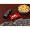 KIT KAT Milk Chocolate Wafer Candy Bars, Halloween Candy, 1.5 oz (36 Count)(1.5 Ounce (Pack of 36))