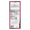 KIT KAT Milk Chocolate Wafer King Size, Candy Bars, 3 oz (24 Count)(Dark chocolate strawberry)