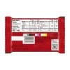 KIT KAT Milk Chocolate Wafer King Size, Candy Bars, 3 oz (24 Count)(Milk Chocolate)