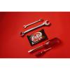 KIT KAT Milk Chocolate Wafer King Size, Candy Bars, 3 oz (24 Count)(Milk Chocolate Wafer)