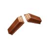 KIT KAT Milk Chocolate Wafer Snack Size, Candy Jumbo Bag, 20.1 oz(Milk Chocolate Wafer)