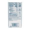 LILY’S Extra Dark Chocolate Style No Sugar Added, Sweets Bars, 2.8 oz (12 Count)(Extremely Dark Extra Dark Chocolate)