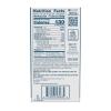 LILY’S Hazelnut Milk Chocolate Style No Sugar Added, Sweets Bars, 2.8 oz (12 Count)(Hazelnut Milk Chocolate Style)