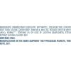 LILY’S Milk Chocolate Style No Sugar Added, Sweets Bars, 3 oz (12 Count)