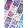 LILY’S Original White Chocolate Style No Sugar Added, Sweets Bars, 2.8 oz (12 Count)(Cookies and Creme White Chocolate Style)