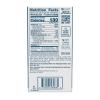 LILY’S Salted Caramel Extra Dark Chocolate Style No Sugar Added, Sweets Bars, 2.8 oz (12 Count)