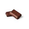 LILY’S Salted Caramel Milk Chocolate Style No Sugar Added, Sweets Bars, 2.8 oz (12 Count)(Salted Caramel Milk Chocolate Style)