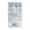LILY’S Salted Caramel Milk Chocolate Style No Sugar Added, Sweets Bars, 2.8 oz (12 Count)(Salted Caramel Milk Chocolate Style)