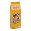 MILK DUDS Chocolate and Caramel Candy Boxes, 5 oz (12 Count)(Caramel)