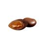 MILK DUDS Chocolate and Caramel Candy Boxes, 5 oz (12 Count)(Caramel)