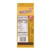MILK DUDS Chocolate and Caramel Candy Boxes, 5 oz (12 Count)(Caramel)