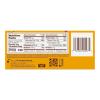 MILK DUDS Chocolate and Caramel Candy Boxes, 5 oz (12 Count)(Chocolate)
