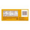 MILK DUDS Chocolate and Caramel Candy Boxes, 5 oz (12 Count)(Chocolate and Caramel)