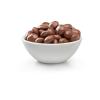 MILK DUDS Chocolate and Caramel Candy Boxes, 5 oz (12 Count)(Chocolate and Caramel)