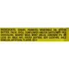 Mr. Goodbar Chocolate Candy Bar with Peanuts, 4.4 Oz, Pack of 12