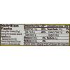 Mr. Goodbar Chocolate Candy Bar with Peanuts, 4.4 Oz, Pack of 12