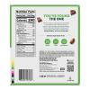 ONE Protein Bars, Blueberry Cobbler, Gluten Free with 20g Protein and 1g Sugar, Pantry Staples, 2.12 oz (12 Count)(Almond Bliss)