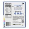 ONE Protein Bars, Blueberry Cobbler, Gluten Free with 20g Protein and 1g Sugar, Pantry Staples, 2.12 oz (12 Count)(Blueberry Cobbler)