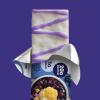 ONE Protein Bars, Blueberry Cobbler, Gluten Free with 20g Protein and 1g Sugar, Pantry Staples, 2.12 oz (12 Count)(Blueberry Cobbler)