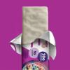 ONE Protein Bars, Blueberry Cobbler, Gluten Free with 20g Protein and 1g Sugar, Pantry Staples, 2.12 oz (12 Count)(Fruity Cereal)