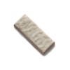 ONE Protein Bars, Blueberry Cobbler, Gluten Free with 20g Protein and 1g Sugar, Pantry Staples, 2.12 oz (12 Count)(Lemon Cake)