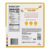 ONE Protein Bars, Blueberry Cobbler, Gluten Free with 20g Protein and 1g Sugar, Pantry Staples, 2.12 oz (12 Count)(Lemon Cake)