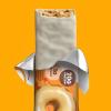 ONE Protein Bars, Blueberry Cobbler, Gluten Free with 20g Protein and 1g Sugar, Pantry Staples, 2.12 oz (12 Count)(Maple Glazed Doughnut)