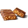 ONE Protein Bars, Blueberry Cobbler, Gluten Free with 20g Protein and 1g Sugar, Pantry Staples, 2.12 oz (12 Count)(Peanut Butter Cup)