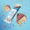 ONE Protein Bars, Blueberry Cobbler, Gluten Free with 20g Protein and 1g Sugar, Pantry Staples, 2.12 oz (12 Count)(Sampler Variety Pack)