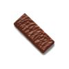 ONE Protein Bars, Blueberry Cobbler, Gluten Free with 20g Protein and 1g Sugar, Pantry Staples, 2.12 oz (12 Count)(Smore’s)