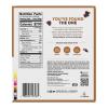 ONE Protein Bars, Blueberry Cobbler, Gluten Free with 20g Protein and 1g Sugar, Pantry Staples, 2.12 oz (12 Count)(Smore’s)