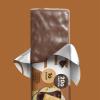 ONE Protein Bars, Blueberry Cobbler, Gluten Free with 20g Protein and 1g Sugar, Pantry Staples, 2.12 oz (12 Count)(Smore’s)