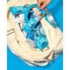 ONE Protein Bars, Hershey’s Cookies ‘n’ Creme, Gluten Free with 18g Protein and 3g Sugar, Pantry Staples, 2.12 oz (12 Count)(Hershey’s Cookies ‘n’ Crème)