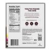 ONE Protein Bars, Hershey’s Cookies ‘n’ Creme, Gluten Free with 18g Protein and 3g Sugar, Pantry Staples, 2.12 oz (12 Count)(Hershey’s Double Chocolate)