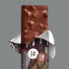 ONE Protein Bars, Hershey’s Cookies ‘n’ Creme, Gluten Free with 18g Protein and 3g Sugar, Pantry Staples, 2.12 oz (12 Count)(Hershey’s Double Chocolate)
