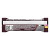 ONE Protein Bars, Hershey’s Cookies ‘n’ Creme, Gluten Free with 18g Protein and 3g Sugar, Pantry Staples, 2.12 oz (12 Count)(Hershey’s Double Chocolate)